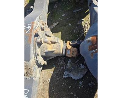 Spicer S130 Rear Differential for a Workhorse Custom Chassis W62