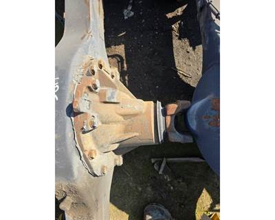 Spicer S130 Rear Differential for a Workhorse Custom Chassis W62