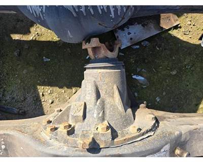 Spicer S130 Rear Differential for a Workhorse Custom Chassis W62