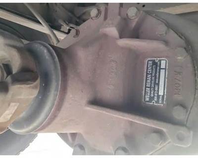 Spicer S130 Rear Differential for a Workhorse Custom Chassis W62