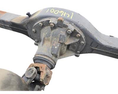 Spicer S130 Rear Differential for a Workhorse Custom Chassis W62