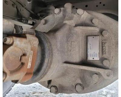 Spicer S130 Rear Differential for a Workhorse Custom Chassis W62