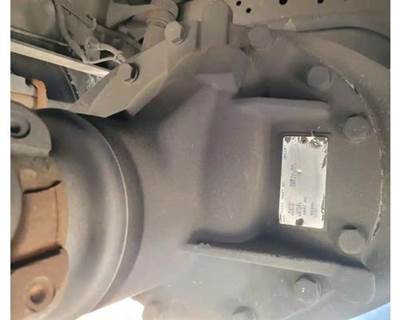 Spicer S130 Rear Differential for a Workhorse Custom Chassis W62