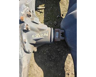 Spicer S130 Rear Differential for a Workhorse Custom Chassis W62