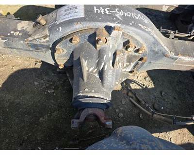 Spicer S130 Rear Differential for a Workhorse Custom Chassis W62