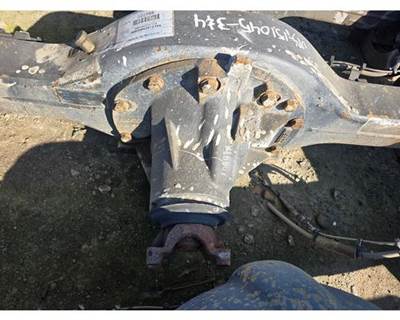 Spicer S130 Rear Differential for a Workhorse Custom Chassis W62