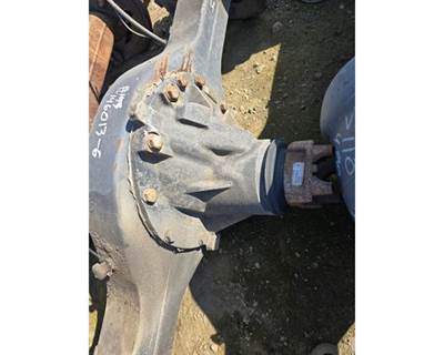 Spicer S130 Rear Differential for a Workhorse Custom Chassis W62