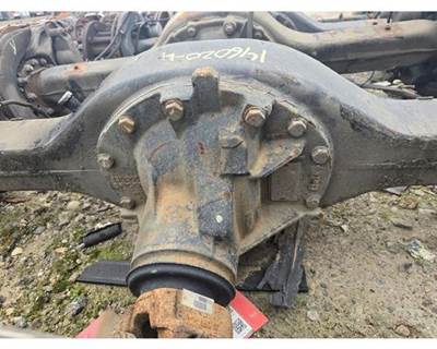 Spicer S130 Rear Differential for a Workhorse Custom Chassis W62