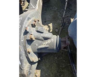 Spicer S130 Rear Differential for a Workhorse Custom Chassis W62