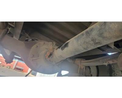 Spicer S130 Rear Differential for a Workhorse Custom Chassis W62