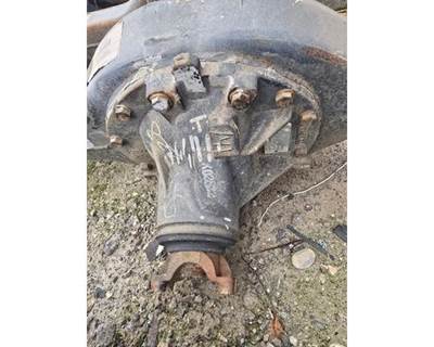 Spicer S130 Rear Differential for a Workhorse Custom Chassis W62