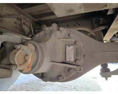 Spicer S130 Rear Differential for a Workhorse Custom Chassis W62