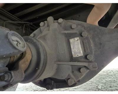 Spicer S130 Rear Differential for a Workhorse W62