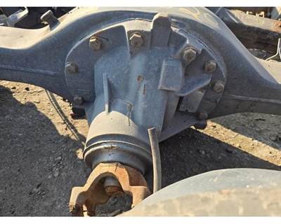 Spicer S130 Rear Differential for a Workhorse W62