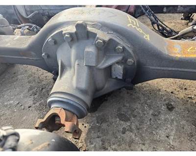 Spicer S130 Rear Differential for a Workhorse W62