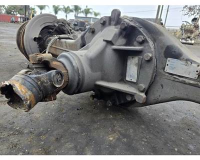 Spicer S130 Rear Differential for a Workhorse W62