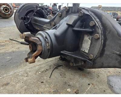 Spicer S130 Rear Differential for a Workhorse W62