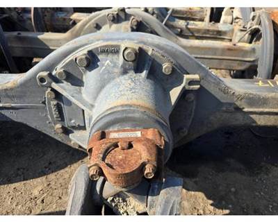 Spicer S130 Rear Differential