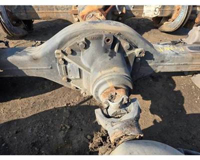 Spicer S130 Rear Differential