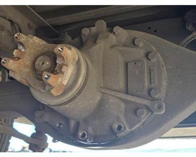 Spicer S130 Rear Differential for a Workhorse W62