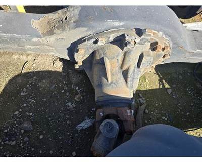 Spicer S130 Rear Differential for a Workhorse Custom Chassis W62