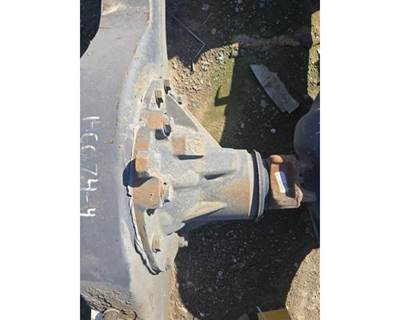 Spicer S130 Rear Differential for a Workhorse Custom Chassis W62