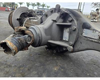 Spicer S130 Rear Differential for a Workhorse W62