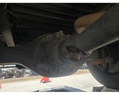 Spicer S130 Rear Differential for a Workhorse W62