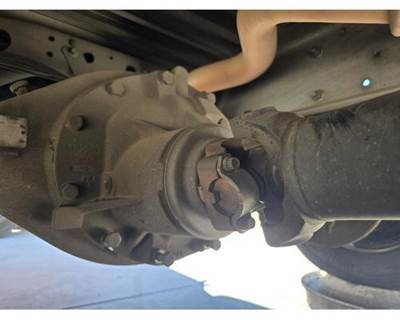 Spicer S130 Rear Differential for a Workhorse W62