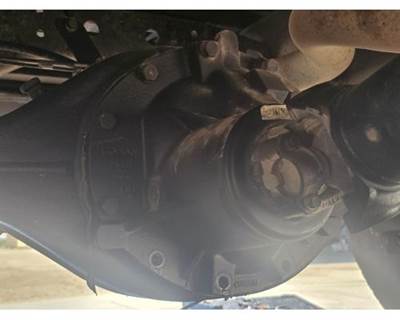 Spicer S130 Rear Differential for a Workhorse W62