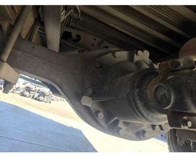 Spicer S130 Rear Differential for a Workhorse W62