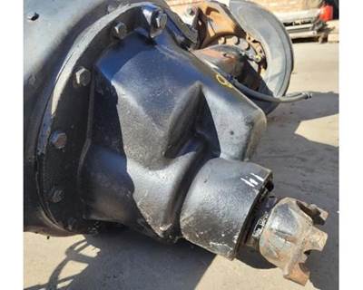 Spicer S135 Rear Differential for a International 4700 LOW PROFILE