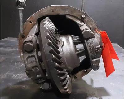 Spicer S140 Rear Differential