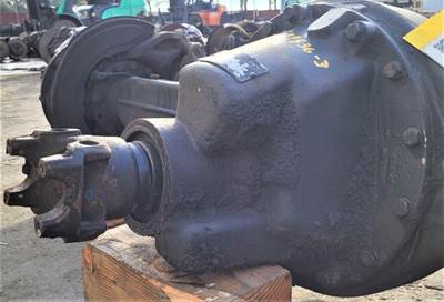 Spicer Rear Differential for a Ic Corporation Other