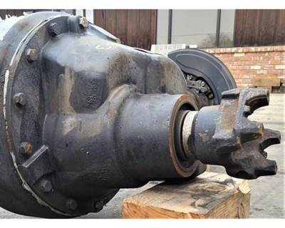 Spicer S150S Rear Differential for a Ic Corporation Other