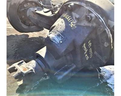 Spicer S150S Rear Differential for a Ic Corporation Other