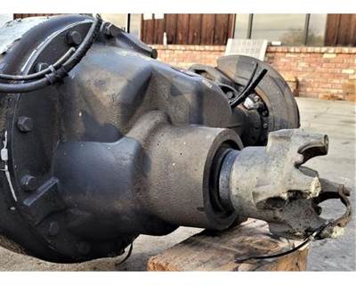 Spicer S150S Rear Differential for a Ic Corporation Other
