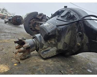 Spicer S150S Rear Differential for a Ic Corporation Other