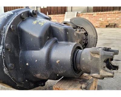 Spicer S150S Rear Differential for a Ic Corporation Other