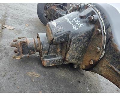 Spicer S150S Rear Differential for a Ic Corporation Other