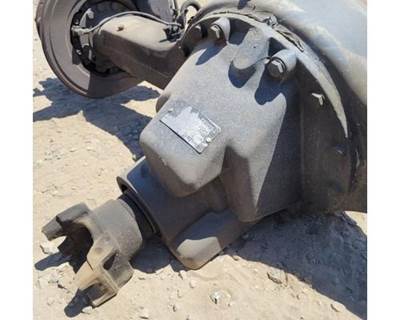 Spicer S150S Rear Differential for a Ic Corporation Other