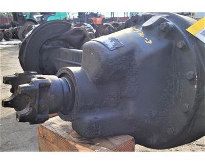 Spicer S150S Rear Differential for a Ic Corporation Other