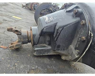 Spicer S150S Rear Differential for a Ic Corporation Other