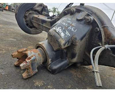 Spicer S150S Rear Differential for a Ic Corporation Other