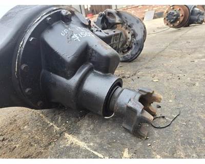 Spicer S150S Rear Differential for a Ic Corporation Other