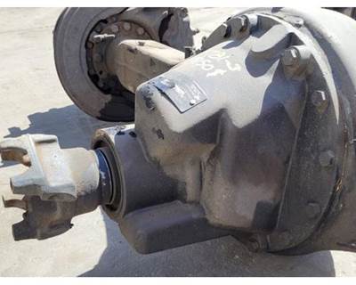 Spicer S150S Rear Differential for a Ic Corporation Other