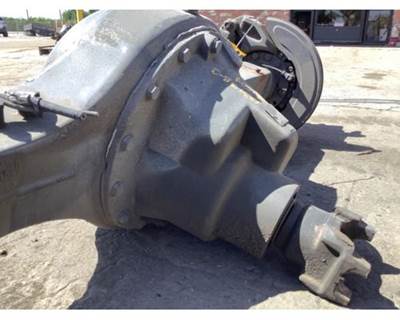 Spicer S150S Rear Differential for a Ic Corporation Other