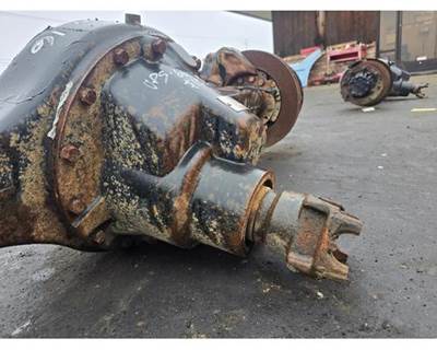 Spicer S150S Rear Differential for a Ic Corporation Other