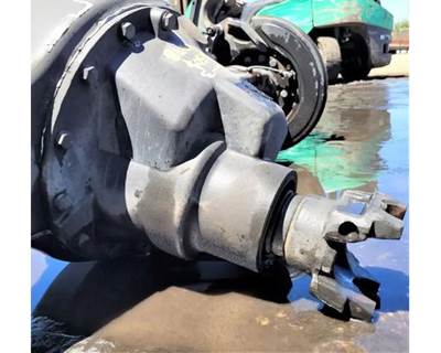 Spicer S150S Rear Differential for a Ic Corporation Other