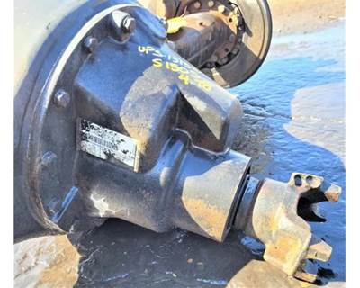 Spicer S150S Rear Differential for a International 1652